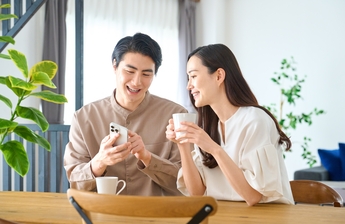 3 비교부터 예약까지 간편하게