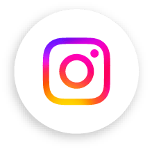 SNS-instagram - Okiren