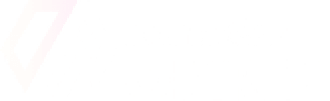 RentACar OKIREN