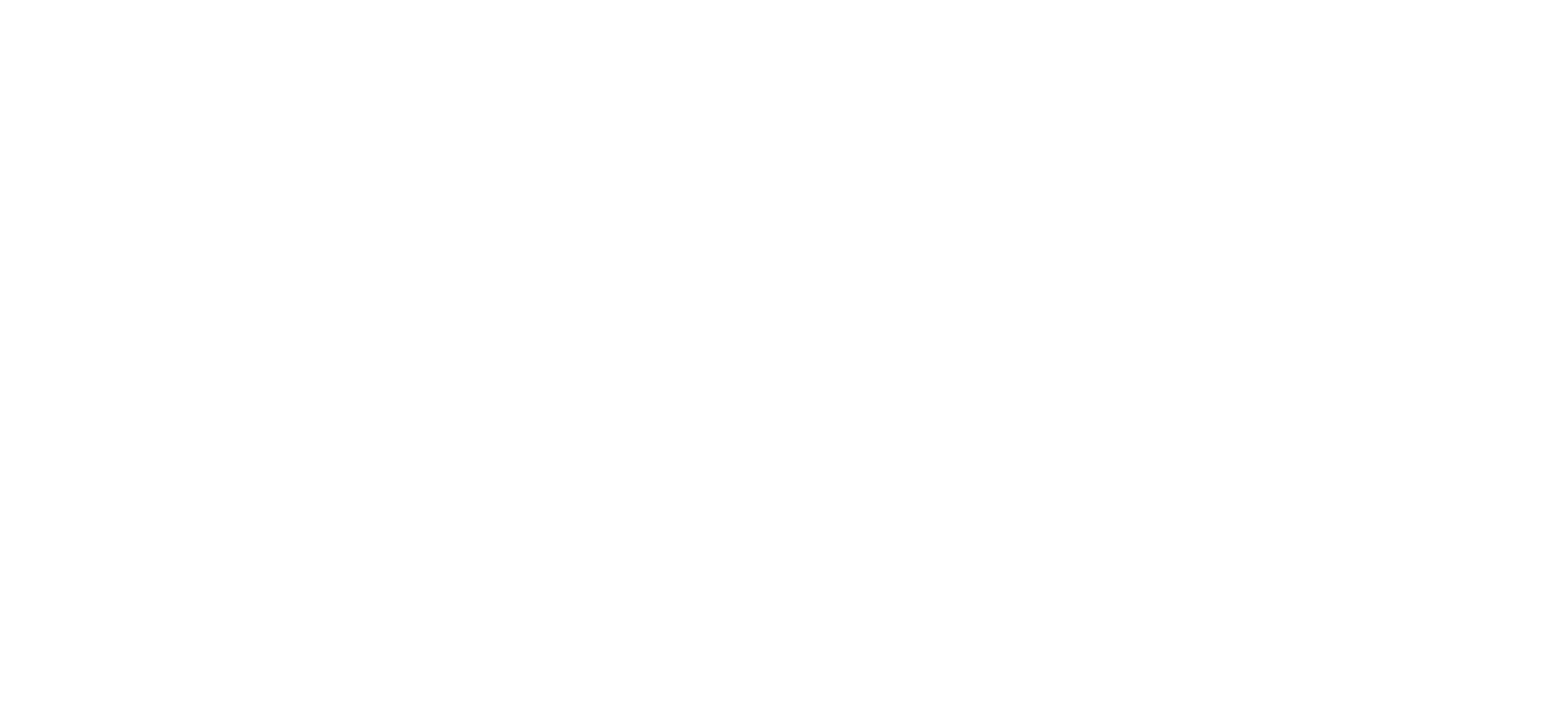 오키나와는렌트카로 즐기세요!!