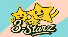 Three Stars Rent A Car Okinawa