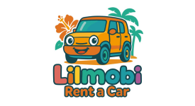 Lilmobi Rent A Car Naha Maejima