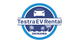 테슬라 EV 렌탈