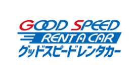 굿스피드 주식회사