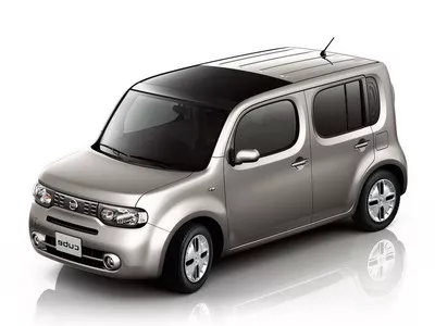 헬로 렌트카 나하 에어포트