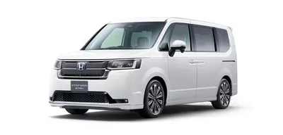 헬로 렌트카 나하 에어포트