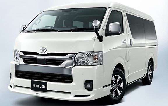 시마카제 렌터카