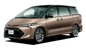 미야코지마 알로알로 렌트카