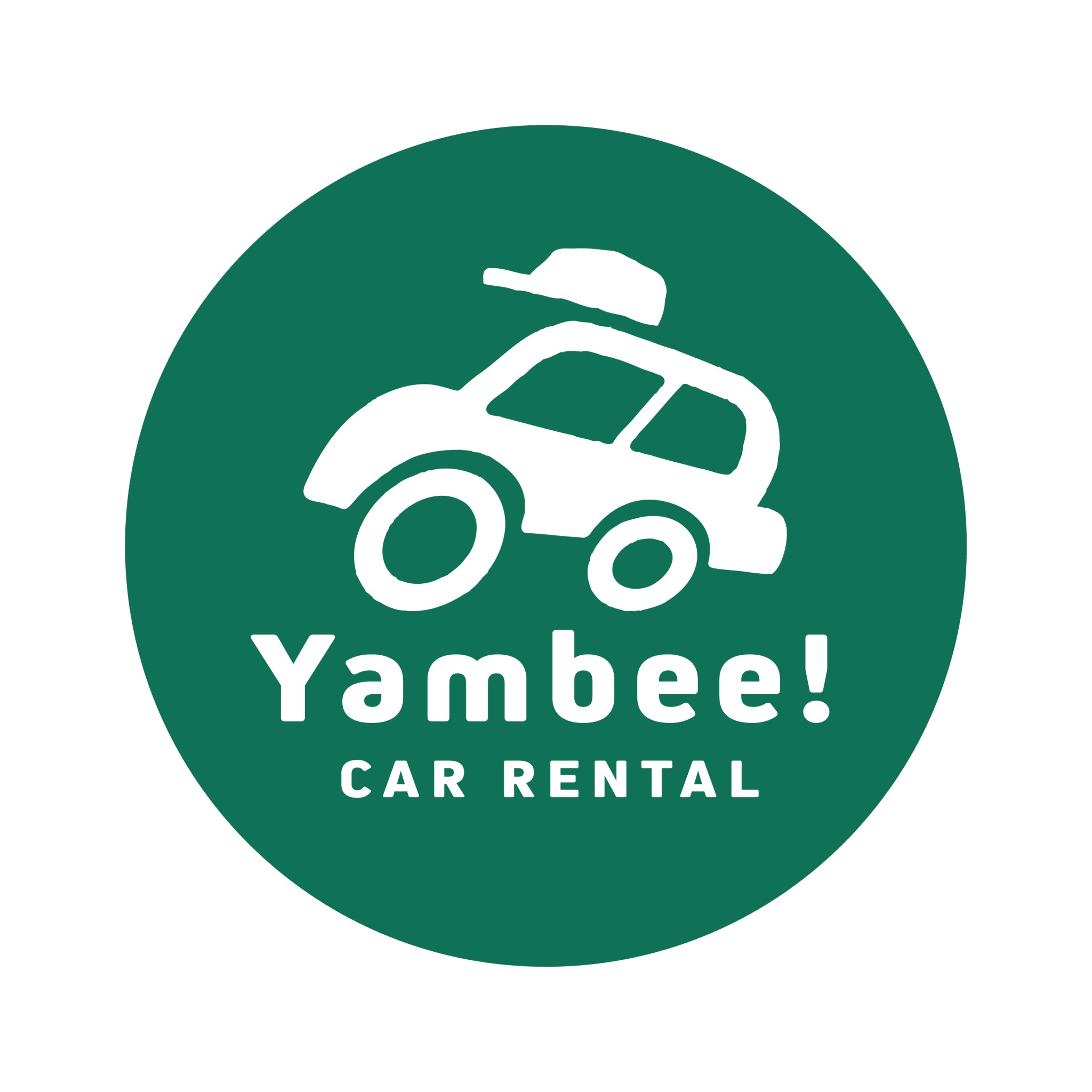 오키나와 북부 렌트카 Yambee! !