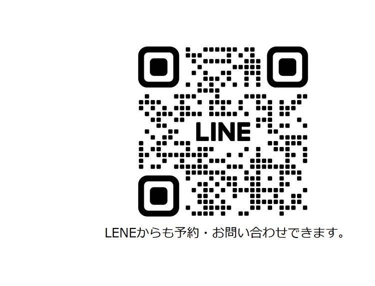 씨엘 렌트카