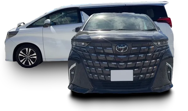 쓰리스타즈 렌터카 오키나와