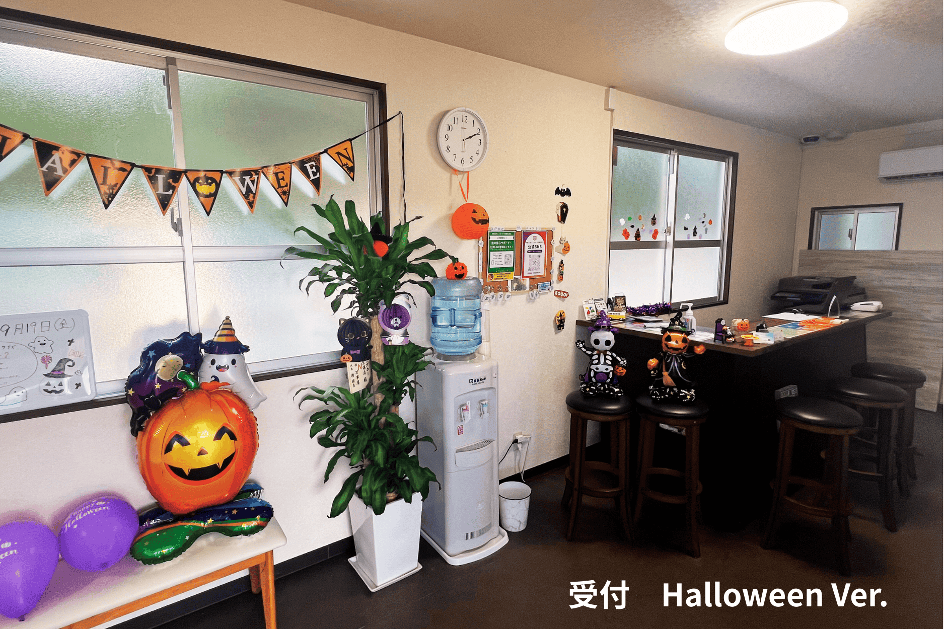 오키나와 타이요 렌트카 나하 공항