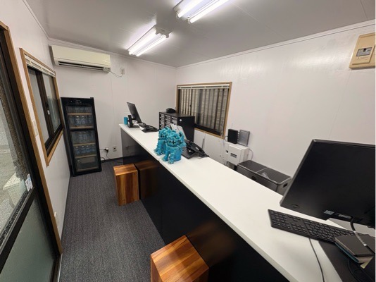 플라이트 카 렌탈