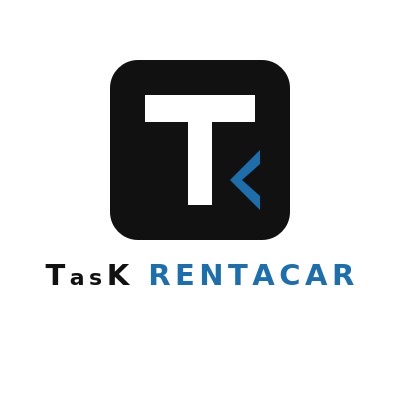 태스크 렌트카