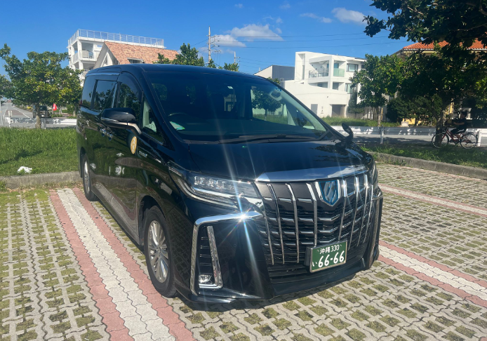 ME 렌트카