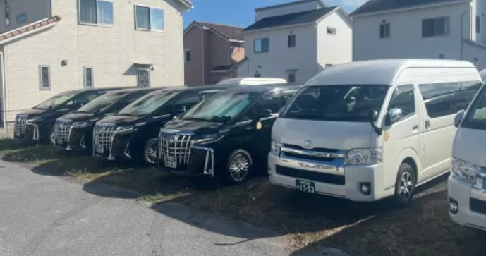 ME 렌트카