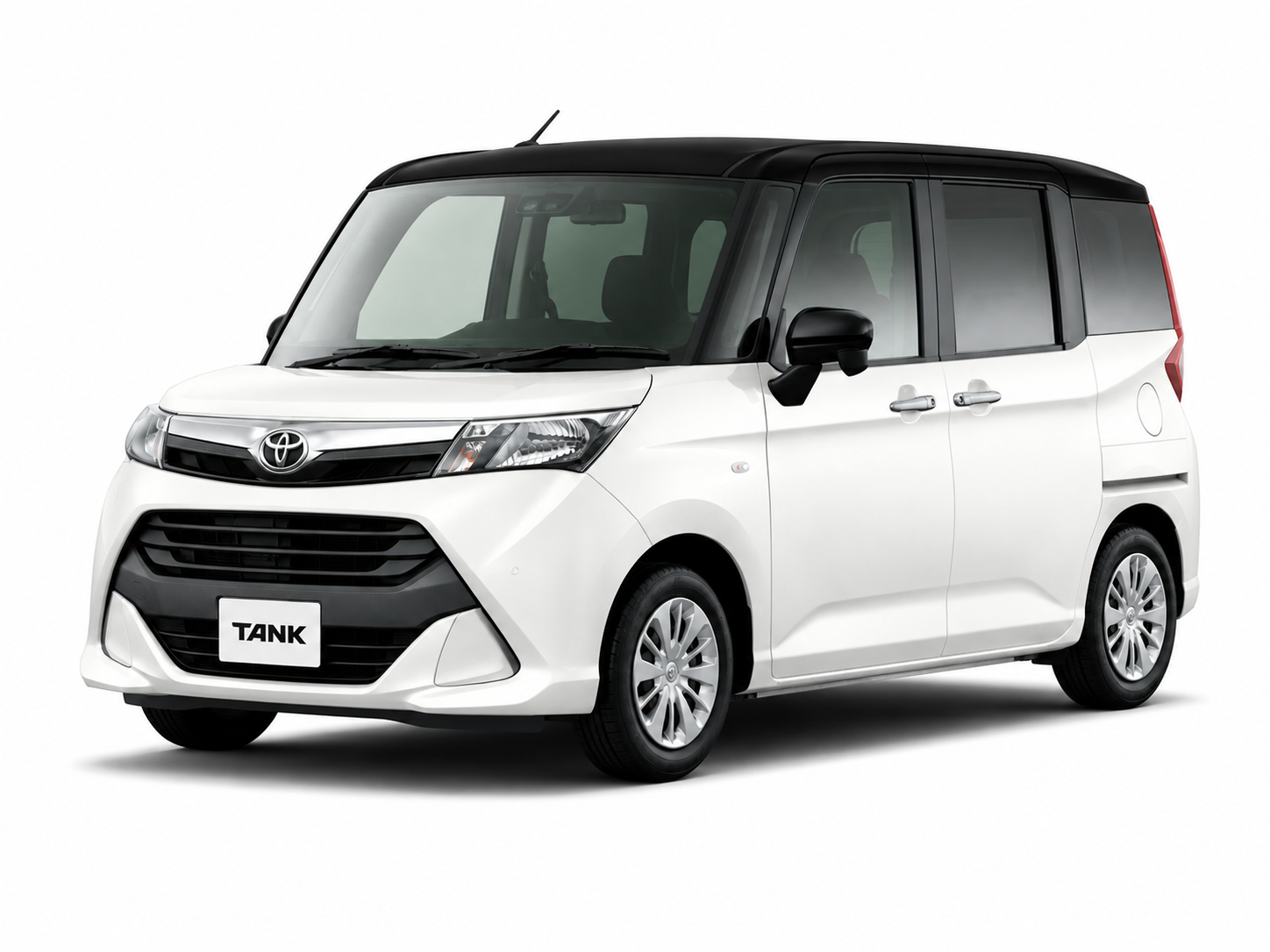 【공항 / 아카미네역 무료 송영 · 기본 면책 포함】컴팩트카 플랜  ETC, Bluetooth 스마트폰 거치대 포함