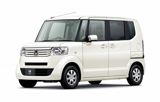 소형차 슬라이딩 도어 추천 계획