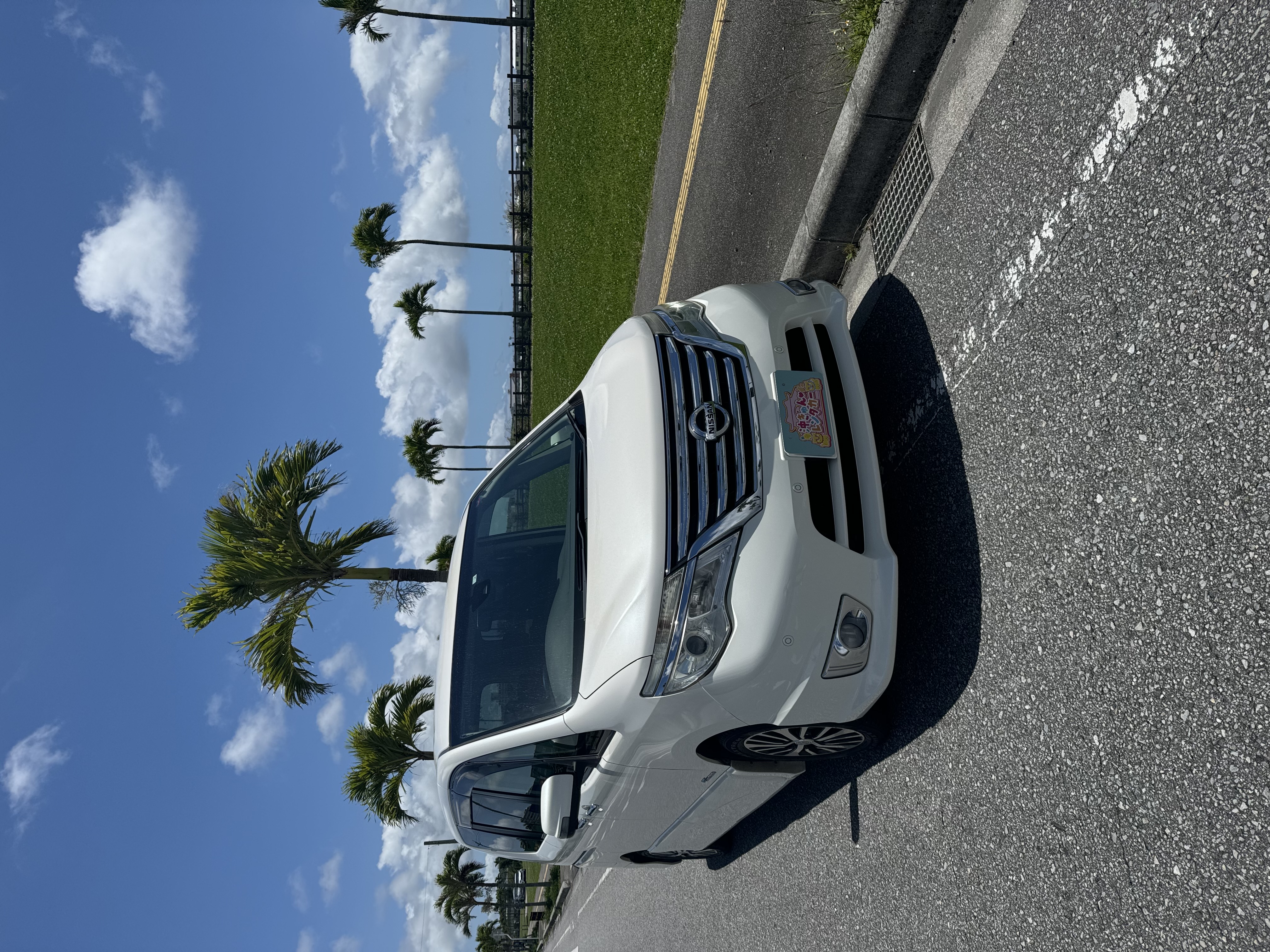 [세레나] 픽업 가능 🚗보상 포함 오리지널 비치 백 선물 💕 그 외 무료 렌탈 상품 다수 🌺