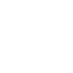 중국어(번체)지원